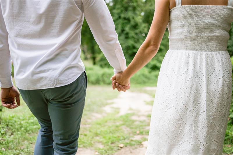 live-picture-studios-jersey-city-nj-wedding-photography-aaron-ann marie1306124.jpg